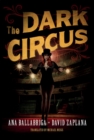Image for The Dark Circus