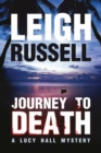 Image for Journey to Death