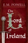 Image for The Lord of Ireland