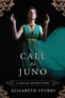 Image for Call to Juno