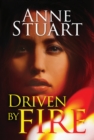 Image for Driven by Fire