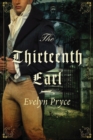 Image for The Thirteenth Earl