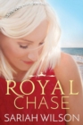 Image for Royal Chase