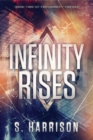 Image for Infinity Rises