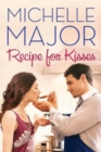 Image for Recipe for Kisses