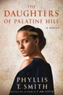 Image for The Daughters of Palatine Hill : A Novel