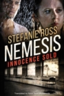Image for Nemesis : Innocence Sold