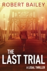 Image for The Last Trial