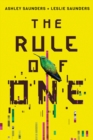 Image for The rule of one