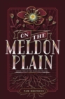 Image for On the Meldon Plain