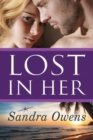 Image for Lost in Her
