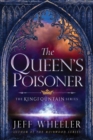 Image for The Queen&#39;s Poisoner