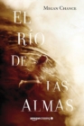 Image for El rio de las almas