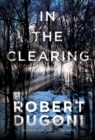Image for In the Clearing