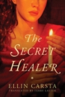 Image for The Secret Healer
