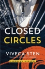 Image for Closed Circles