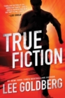 Image for True Fiction