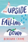 Image for The Upside of Falling Down