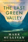 Image for The Last Green Valley