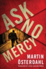 Image for Ask No Mercy