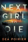 Image for Next Girl to Die