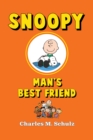 Image for Snoopy, Man&#39;s Best Friend : 14