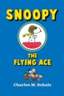 Image for Snoopy the Flying Ace : 3