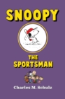 Image for Snoopy the Sportsman