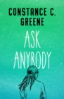 Image for Ask Anybody