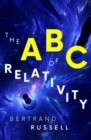 Image for ABC of Relativity