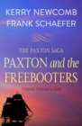 Image for Paxton and the Freebooters