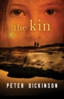 Image for The Kin