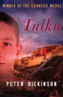 Image for Tulku