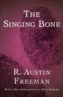 Image for The Singing Bone