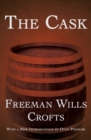 Image for Cask