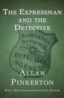 Image for The Expressman and the Detective