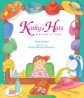 Image for Kathy&#39;s hats: a story of hope