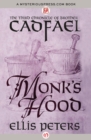 Image for Monk&#39;s Hood
