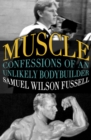Image for Muscle
