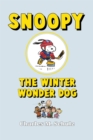 Image for Snoopy the Winter Wonder Dog : 13