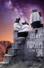Image for Footsteps in the Sky