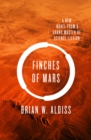 Image for Finches of Mars