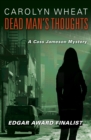 Image for Dead Man&#39;s Thoughts