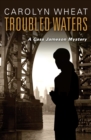 Image for Troubled Waters : 5