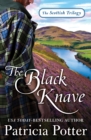 Image for The Black Knave : 1