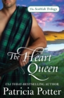 Image for The Heart Queen