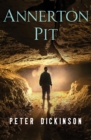 Image for Annerton Pit