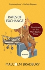 Image for Rates of Exchange