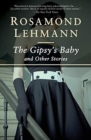 Image for The Gipsy&#39;s Baby : And Other Stories
