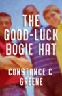 Image for The Good-Luck Bogie Hat